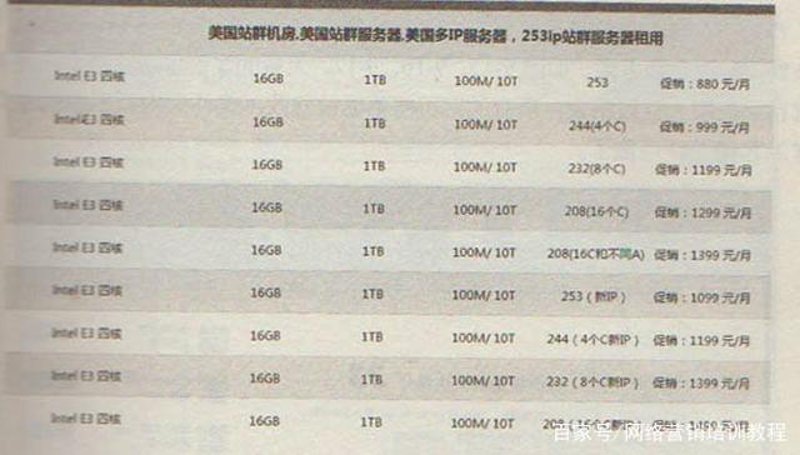 站群程序出售：构建网站帝国的新利器