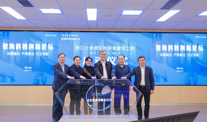 SEO站群：构建网站多元生态的力量