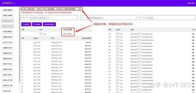 SEO站群：网站流量的秘密武器